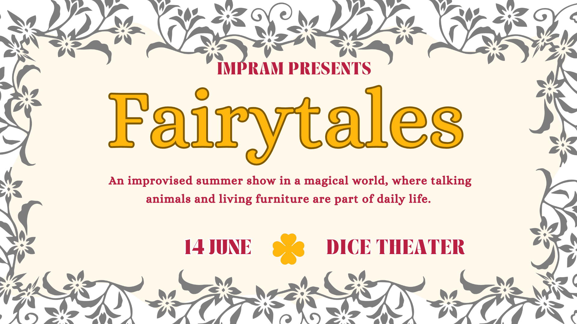 Fairytales
