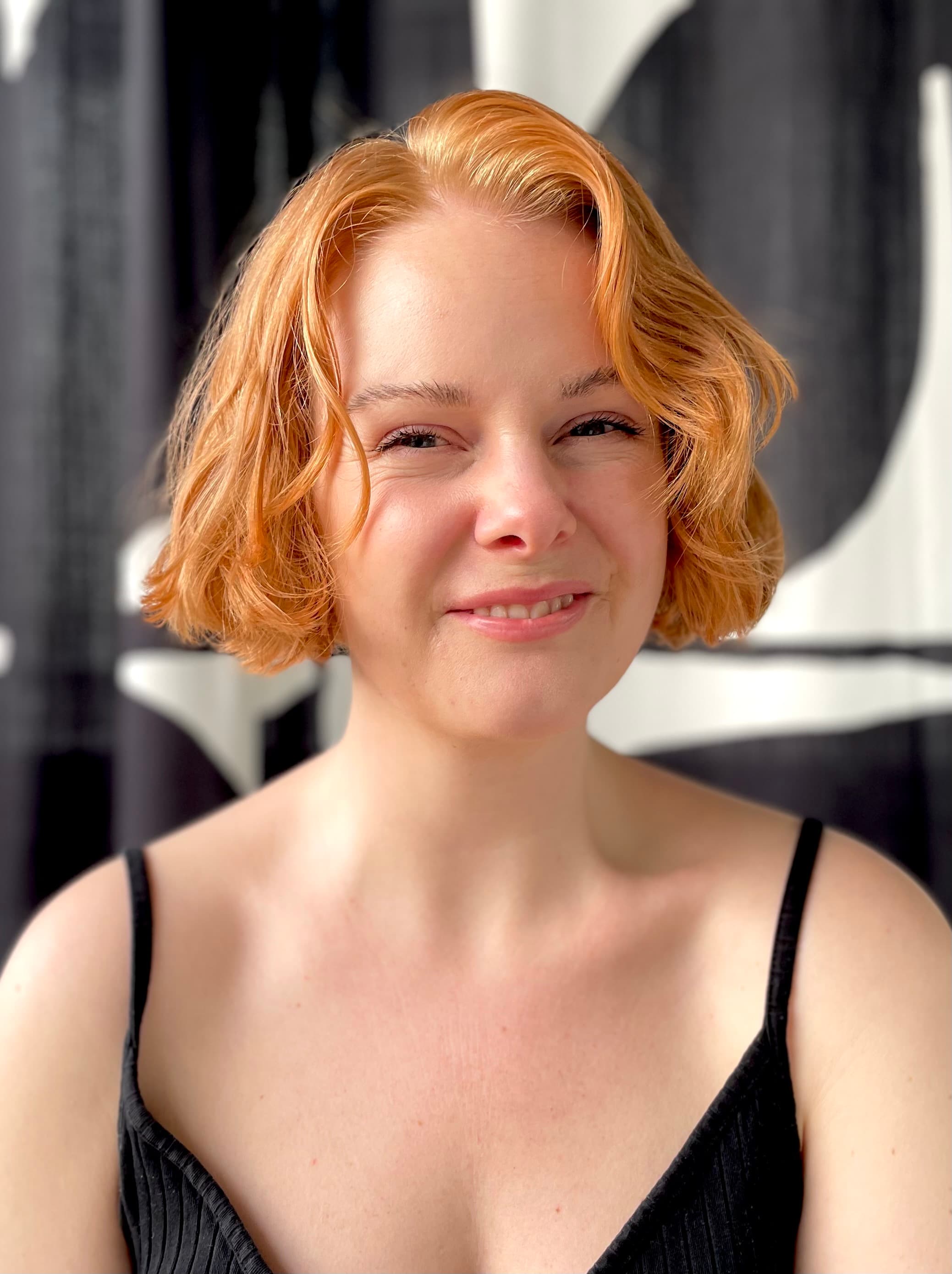 Sofie Heinsvig