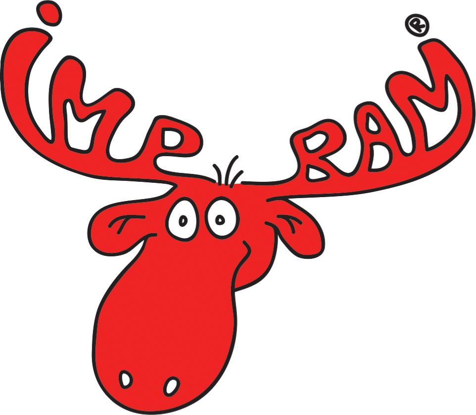 Impram