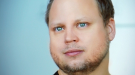 Tomas