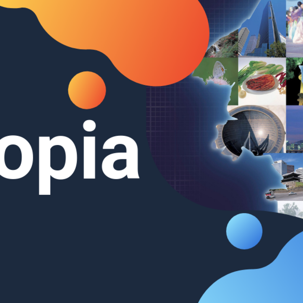 Utopia-portfolio
