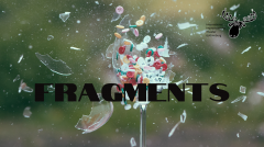 Fragments-1