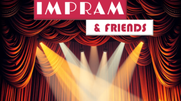 Impram & Friends 3-2