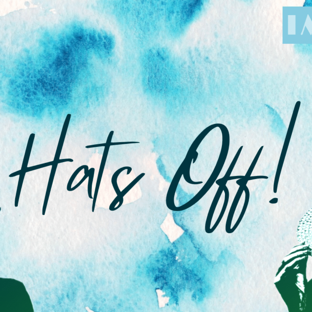Hats Off!.png