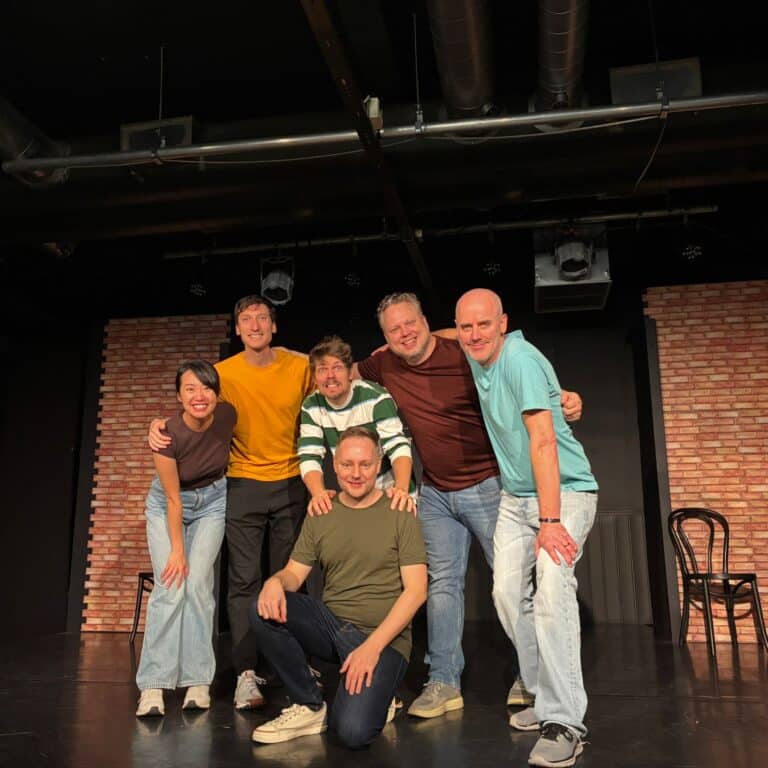 WhatsApp Image 2025-10-23 at 20.00.34