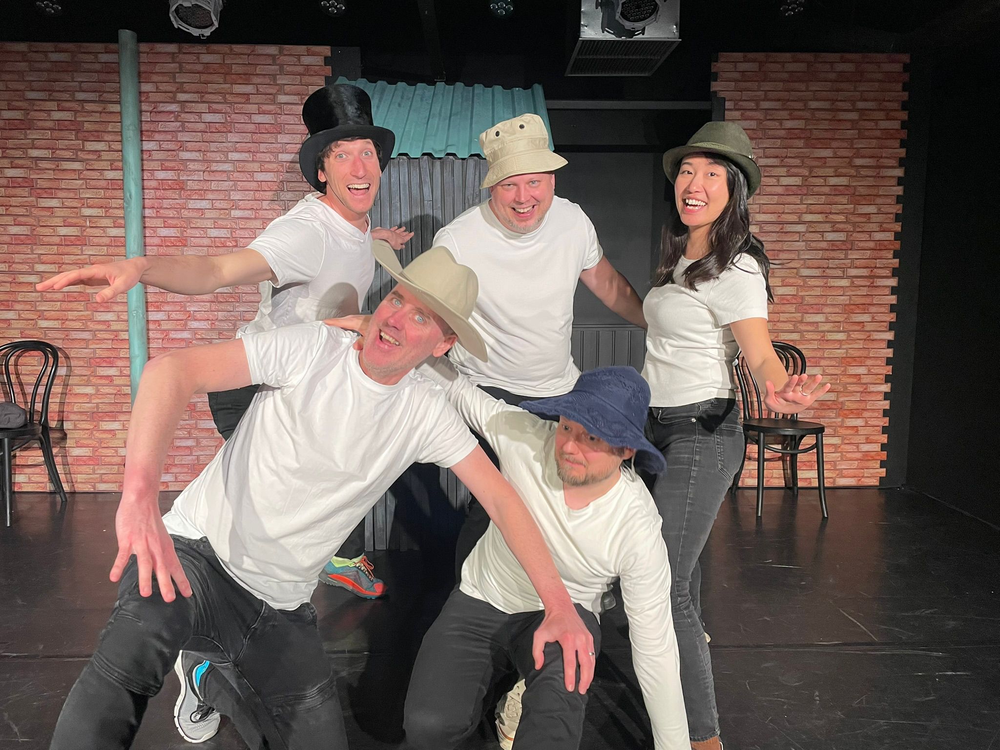 WhatsApp Image 2025-10-23 at 20.04.04