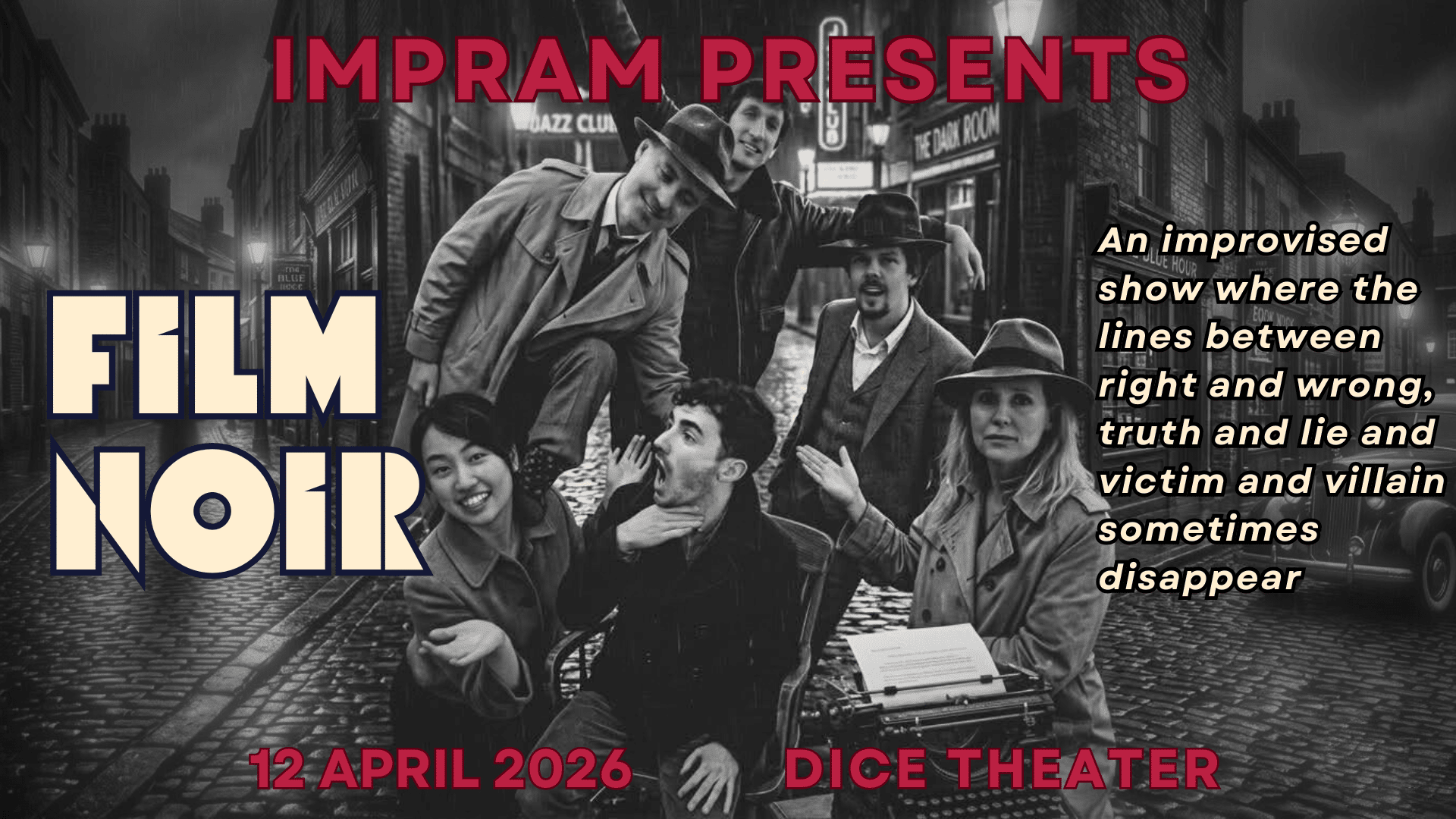 Copy of Under the stars (1920 x 1080 px)