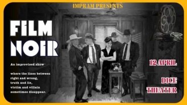 WhatsApp Image 2026-03-28 at 15.31.33